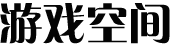 聚焦觀察